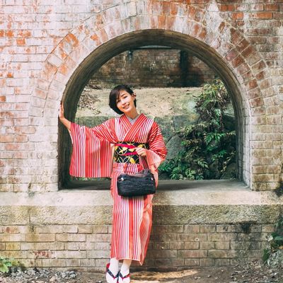 とにかく安くいきたい!3月 大阪ツアー・USJツアーイメージ